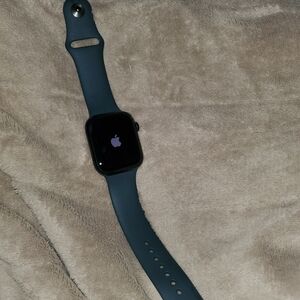 Apple Iwatch